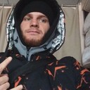 ���������� ������, ���� ������� ��������, 27 ���, ������������ ��� ����� � ���������