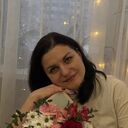 ���������� ������, ���� ������� �������, 42 ����, ������������ ��� ����� � ���������, c�������� ���������