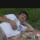 ���������� ������������, ���� ������� ������, 45 ���, ������������ ��� ������, ����� � ���������, ���������