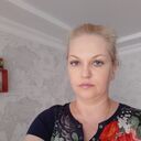  ,   , 48 ,   c 