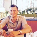 ���������� ������, ���� ������� ������, 33 ����, ������������ ��� ������, ����� � ���������, c�������� ���������