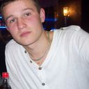 ���������� �����, ���� ������� Stas, 35 ���, ������������ 