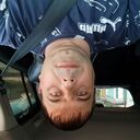  ,   , 35 ,   ,   