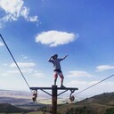 ���������� ������, ���� ������� ����, 31 ���, ������������ ��� ����� � ���������, ���������