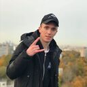 ���������� ������, ���� ������� Ը���, 28 ���, ������������ ��� ������, ����� � ���������, c�������� ���������, ���������