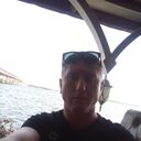 ���������� ��������������, ���� ������� �������, 36 ���, ������������ ��� ������, ����� � ���������