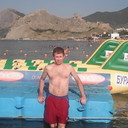  ,   , 47 ,   ,   , c 