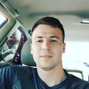 ���������� ������, ���� ������� ������, 35 ���, ������������ ��� ������, ����� � ���������