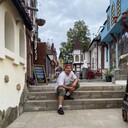 ���������� ������, ���� ������� ������, 43 ����, ������������ ��� ����� � ���������, c�������� ���������, ���������