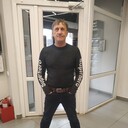 ���������� ����, ���� ������� �������, 62 ����, ������������ ��� ����� � ���������, c�������� ���������