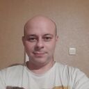  ,   Evgeny, 39 ,   ,   , c , 