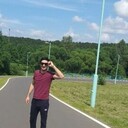  ,   , 33 ,   ,   