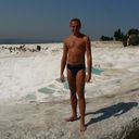  Praha,   Zevsline, 40 ,   , 