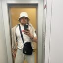  ,   , 27 ,   ,   