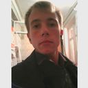  ,   , 38 ,   