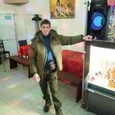 ���������� ��������, ���� ������� ���������, 42 ����, ������������ ��� ������, ����� � ���������, c�������� ���������