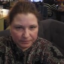  -,   , 50 ,   ,   