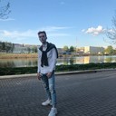 ���������� �����, ���� ����� ����, 25 ���, ������������ ��� ������, ����� � ���������, c�������� ���������