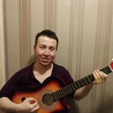 ���������� ������, ���� ������� Mirjalol, 28 ���, ������������ ��� ������, ����� � ���������