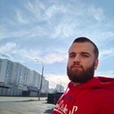 ���������� ���������, ���� ������� �����, 27 ���, ������������ ��� ������, ����� � ���������, c�������� ���������, ���������