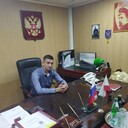 ���������� �������, ���� ������� ���������, 37 ���, ������������ ��� ������, ����� � ���������