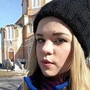 ���������� ������-��-����, ���� ������� ��������, 30 ���, ������������ ��� ������, ����� � ���������, c�������� ���������