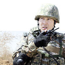 ���������� �������, ���� ������� ������, 30 ���, ������������ ��� ������, ����� � ���������