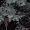  ,    , 53 ,   ,   , c 