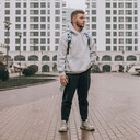 ���������� �����, ���� ������� ������, 26 ���, ������������ ��� ������, ����� � ���������