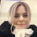 ���������� ������, ���� ������� �� ����, 47 ���, ������������ ��� c�������� ���������