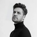  ,   Alex, 40 ,   ,   