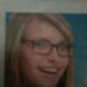 ���������� ����������, ���� ������� ������, 44 ����, ������������ ��� ������, ����� � ���������, c�������� ���������