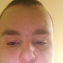 ���������� ����������, ���� ����� �������, 19 ���, ������������ ��� ������, ����� � ���������