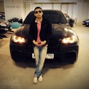  ,   , 32 ,     , c , 