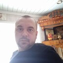  ,   , 39 ,   ,   
