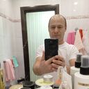  ,   , 50 ,     