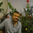 ���������� ������ �����, ���� ������� ����, 35 ���, ������������ ��� ������, ����� � ���������, c�������� ���������