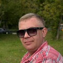 ���������� ������, ���� ������� �������, 38 ���, ������������ ��� ������, ����� � ���������