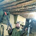 ���������� ��������, ���� ������� ���, 39 ���, ������������ ��� ������, ����� � ���������