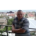  -,   , 44 ,     , c 