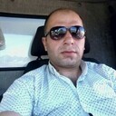 ���������� �����-���������, ���� ������� Nikita, 43 ����, ������������ ��� ������, ����� � ���������