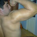  ,   Bahruz, 42 ,   