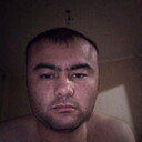 ���������� ����������, ���� ������� �����, 35 ���, ������������ ��� ������, ����� � ���������, c�������� ���������