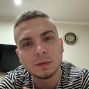 ���������� ����������, ���� ������� ������, 26 ���, ������������ ��� ������, ����� � ���������