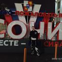 ���������� ����, ���� ������� ����, 39 ���, ������������ ��� ������, ����� � ���������