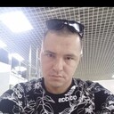 ���������� �������, ���� ������� �������, 38 ���, ������������ ��� ������, ����� � ���������, c�������� ���������