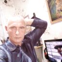  ,   , 52 ,     , c 