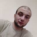 ���������� ������, ���� ������� Evgenii, 29 ���, ������������ ��� ������, ����� � ���������, c�������� ���������