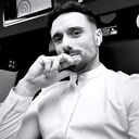 ���������� �����, ���� ������� ���������, 34 ����, ������������ ��� ������, ����� � ���������