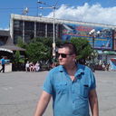 ���������� ���������, ���� ������� Slakkkc, 42 ����, ������������ ��� ������